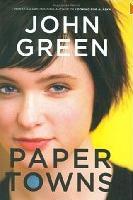 paper towns